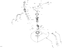 Fuel System