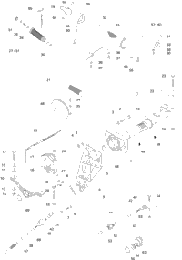 Steering System