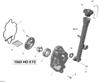 Oil Separator