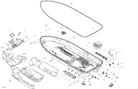 Body - Hull