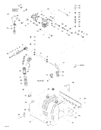 Fuel System