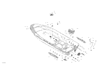 Body - Hull
