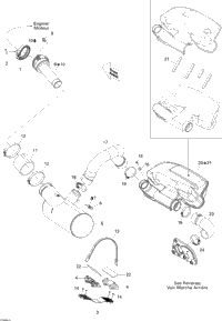 Exhaust System