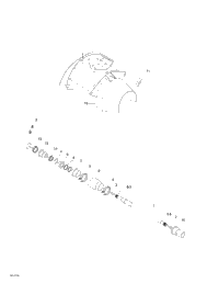 Drive System