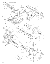 Propulsion System