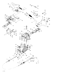Steering System