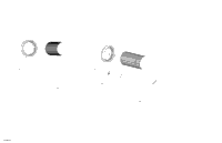 Mechanic - Ventilation