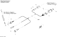 Electrical Harness 2