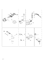 Electrical Accessories