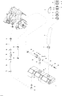 Oil System
