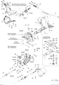 Steering System