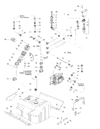 Fuel System