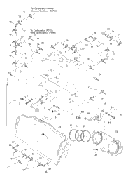 Air Intake System