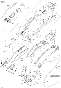 Steering System 2