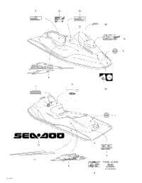 Decals