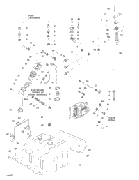 Fuel System