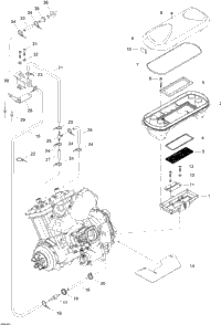Air Intake