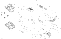 Engine - System