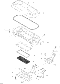 Air Intake