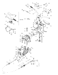 Steering System