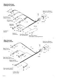 Electrical Harness