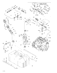 Fuel System