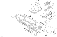 Body - Hull