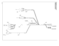 Steering Harness