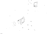 Ventilation