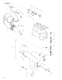 Cooling System