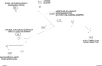 Electrical Harness Steering 278003349 Base Without Ibr