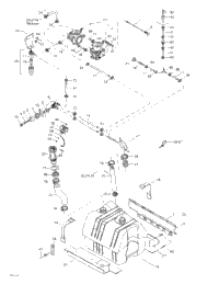 Fuel System