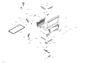 Miscellaneous - Utilities