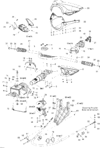 Steering System