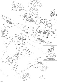 Steering System 1