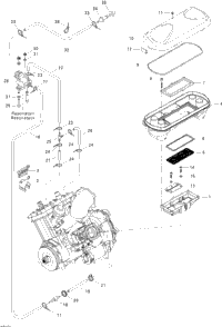 Air Intake