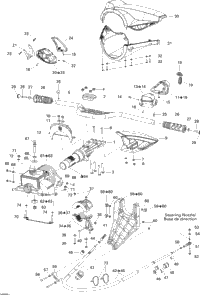 Steering System