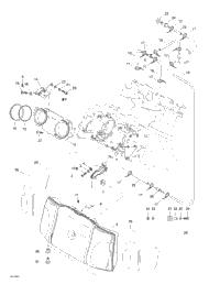 Air Intake System