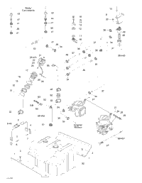 Fuel System