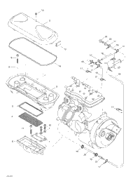 Air Intake System