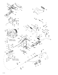 Steering System