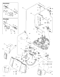 Air Intake System