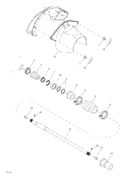 Drive System