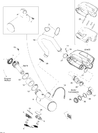 Exhaust System