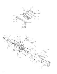 Propulsion System