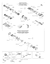 Typical Electrical Connections