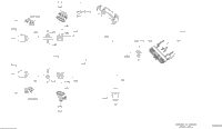 Electrical Harness Steering