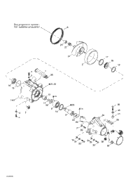 Pump System