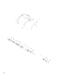 Drive System