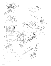 Steering System